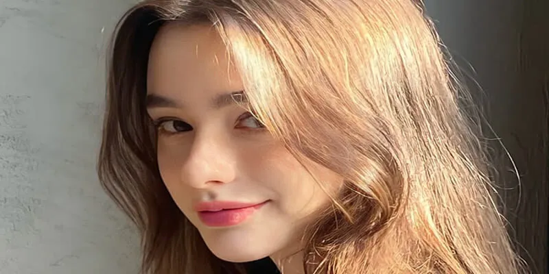 18 bí quyết giữ gìn nhan sắc