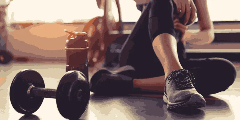 Bí Quyết Duy Trì Vóc Dáng