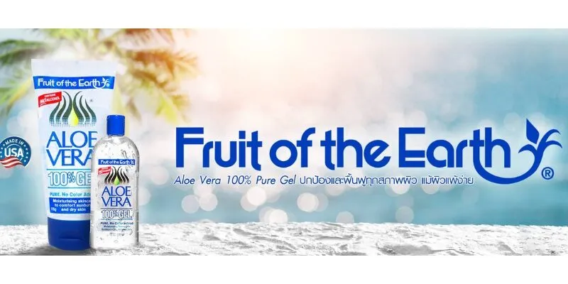 Giới Thiệu Về Thương Hiệu FOTE