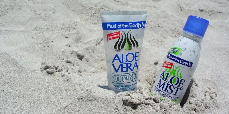 Tại Sao Nên Chọn Cửa Hàng Của FOTE?