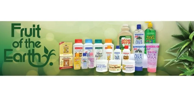 Các Sản Phẩm Chủ Lực Của Cửa Hàng FOTE