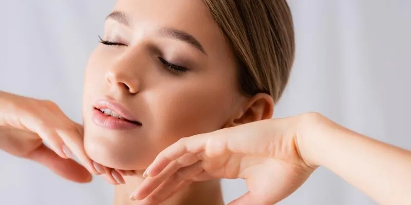 Tại Sao Nên Chọn FOTE Cho Quy Trình Dưỡng Da?