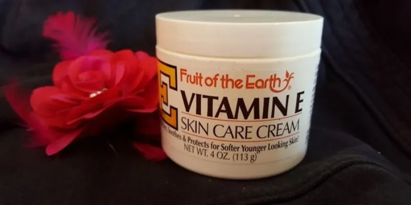 Những Lưu Ý Khi Sử Dụng Sản Phẩm FOTE