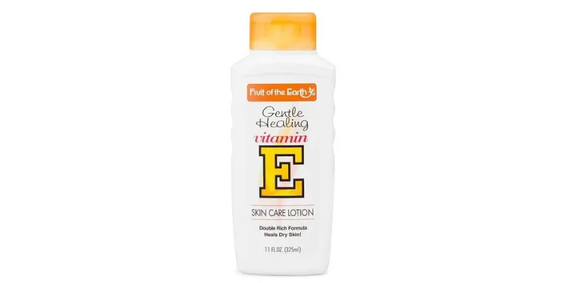 Tại Sao Nên Chọn Dưỡng Thể FOTE?