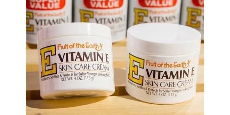 Sản Phẩm Được Ưa Chuộng